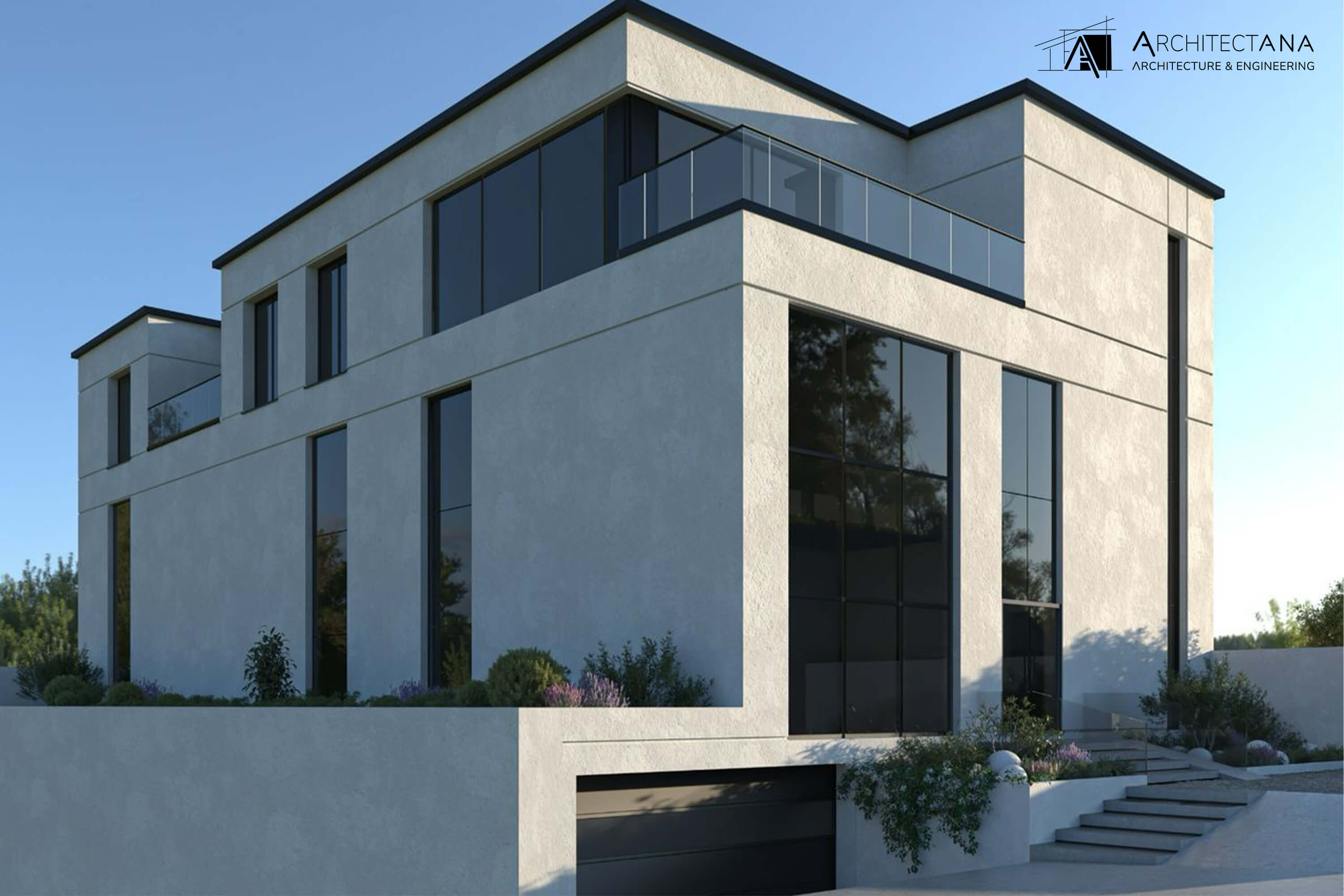 2024 | LUIK – GEMENGD PROJECT MET WONINGEN, MULTIFUNCTIONELE ZAAL EN KERK 2